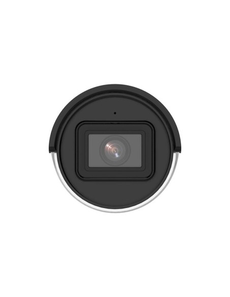 Camara Ip Hikvision Ds-2cd2066g2-i (2.8mm) (c)