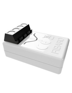 Fibaro Fgbs-222 Centralita Para Hogar Inteligente... 2