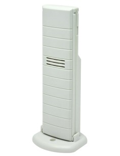 Sensor Exterior Technoline Tx 35-it