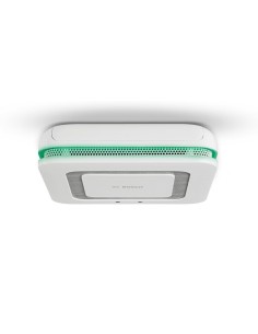 Sensor De Calidad Del Aire Del Detector De Humo Twinguard... 2