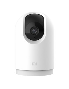 Cámara De Videovigilancia Xiaomi Mi 360  Home Security...