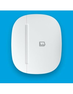 Aeotec Multisensor Zigbee 3.0 Smart Home Inalámbrico 2
