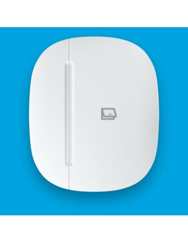 Aeotec Multisensor Zigbee 3.0 Smart Home...