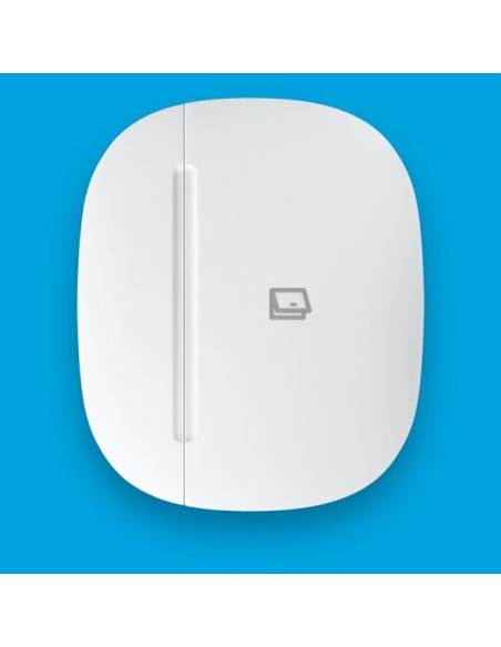 Aeotec Multisensor Zigbee 3.0 Smart Home Inalámbrico