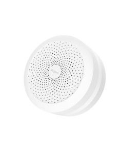 Aqara Xiaomi Smart Home Zentrale M1s Gen 2 Inalámbrico... 2