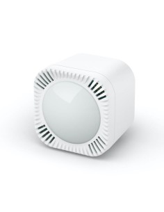 Aeotec Multisensor 7, Z-wave Plus