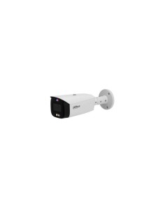 Camara Ip Dahua Ipc-hfw3849t1-as-pv-0280b-s4