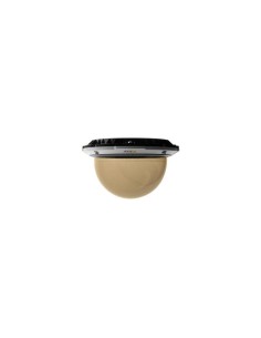 Axis Q603x Hd Dome Kit For Axis Q603x