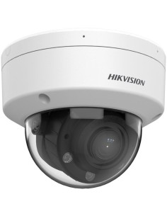 Camara Ds-2cd1763g2-lizu 2.8-12mm