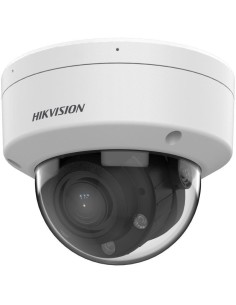 Camara Ds-2cd1763g2-lizu 2.8-12mm 2