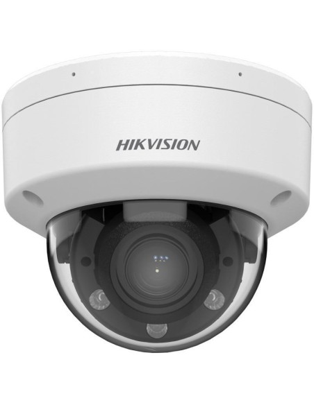 Camara Ds-2cd1763g2-lizu 2.8-12mm