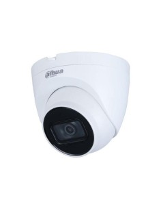 Camara Ip Dahua Lite Series Dh Ipc Hdw223itp As S2