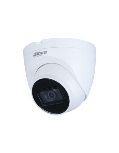 Camara Ip Dahua Lite Series Dh Ipc Hdw223itp As S2
