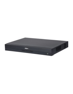 Dahua Xvr5232an-i3 Dvr 5en1 H265 32ch 5m-n/1080p@8ips...