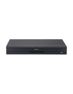 Dahua Xvr5232an-i3 Dvr 5en1 H265 32ch 5m-n/1080p@8ips... 2
