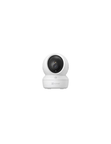 Ezviz H6c Pro 2k Esférico Cámara De Seguridad...