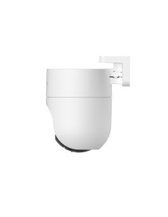 Cámara Ip Ezviz H8c 4 Mp 2k 2