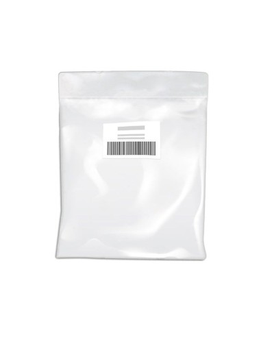 Latiguillo Cat 6a, U/utp,  2.00 M, Gris, Lszh...