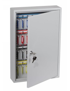 Caja De Llaves Phoenix Kc0602k