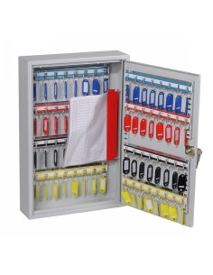 Caja De Llaves Phoenix Kc0602k 2