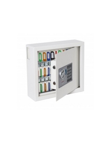 Phoenix Ks0031e Mkii, Blanco, 300 X 100 X 280 Mm