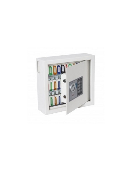 Phoenix Ks0031e Mkii, Blanco, 300 X 100 X 280 Mm