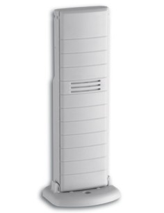 Sensor Exterior Tfa 30.3147.it