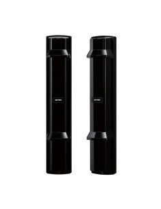 Barrera De Infrarrojos 4 Haces Protección Perimetral 200m...