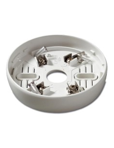 Kilsen Kz700 Base De Conexión Para Detectores Serie...