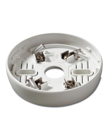 Kilsen Kz700 Base De Conexión Para Detectores...