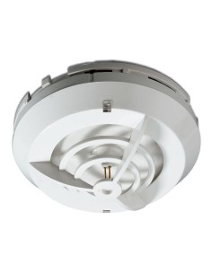 Kilsen Kl710 Detector Termovelocimétrico Convencional....