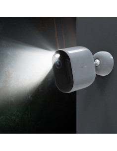 Cámara De Videovigilancia Imilab Ec4 150 Visión Nocturna... 2