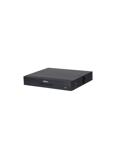 Dahua Xvr4108hs-i Dvr 5en1 H265 8ch...