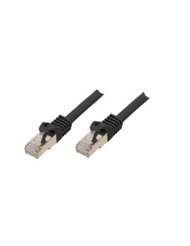 Latiguillo Shiverpeaks Rj45 S / Ftp Pimf Cat.7...