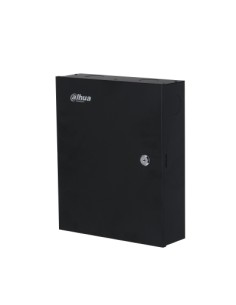 Dahua Technology Dhi-asc2204c-d Lector De Control De... 2