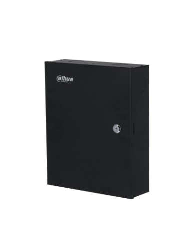 Dahua Technology Dhi-asc2204c-d Lector De...