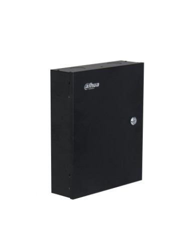 Dahua Technology Dhi-asc2204c-d Lector De...