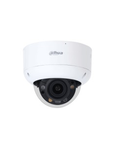 Cámara  Dahua Technology Wizsense... 2