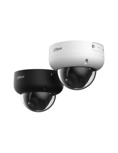 Cámara Dahua Technology Ipc Dh- -hdbw3441r-zs-s2 De...