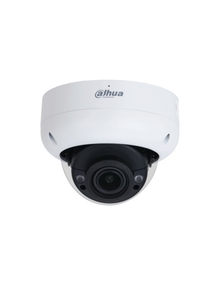 Cámara Dahua Technology Ipc Dh- -hdbw3441r-zs-s2 De Vigilancia Bombilla Cámara De Seguridad Cctv Interior Y Exterior 2688 X...