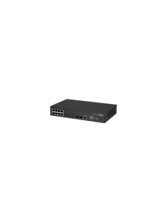 Dahua Technology Access Dh-as4300-8gt2gf Switch...