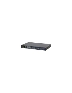 Dahua Technology Epoe Dh-lr2226-24et-360-v2 Switch... 2