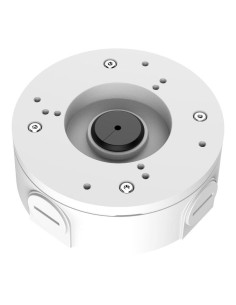 Dahua Pfa5300r Caja Conexiones Impermeable Para...