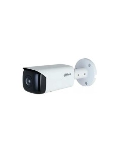 (dh-ipc-hfw3441tp-as-p-0210b) 4mp Wide Angle Fixed Bullet...