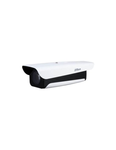 (dhi-itc237-pw6m-irlzf1050-c2) Dahua 2mp Access...