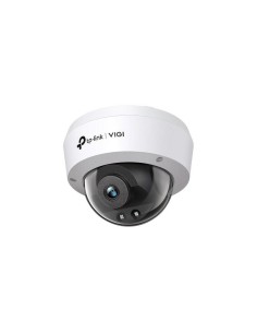 Tp-link Vigi C220i(2.8mm) 2mp Dome Network Camera