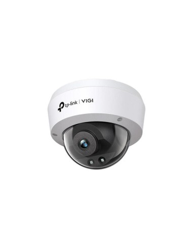Tp-link Vigi C220i(2.8mm) 2mp Dome Network Camera