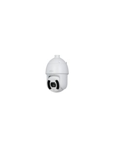 Cámara Dahua Ip Ptz 2mp 45x Startlight Wdr Ir250m Ip67...