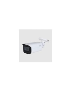 (dh-ipc-hfw3541tp-zs-27135-s2) Dahua Cámara Ip Bullet...