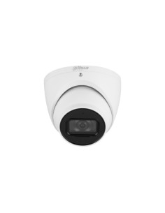 (dh-ipc-hdw3841emp-s-0280b-s2) Dahua Cámara Ip Turret... 2